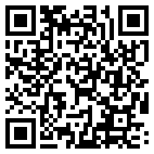 QR Code for Geek Ink Tattoo in Broken Arrow, OK 74012