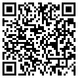 QR Code for Genie Well Serv in Crescent, OK 73028