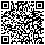 QR Code for Grease Monkey in Hugo, OK 74743