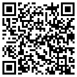 QR Code for H & H Tax Services in Tulsa, OK 74129