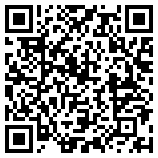 QR Code for Handley Gary A Physcl THRSPT in Oklahoma City, OK 73112