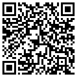 QR Code for Harrison Manufacturing in Tulsa, OK 74112