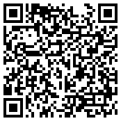 QR Code for Head Country Bar bQ Restaurant in Ponca City, OK 74601