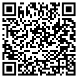 QR Code for Mark Henricksen Atty in Oklahoma City, OK 73102