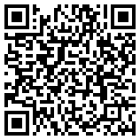 QR Code for Hester Realty Group in Bartlesville, OK 74006