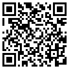 QR Code for HI-Tech in Grove, OK 74344