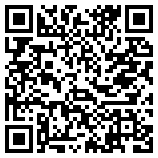 QR Code for Honeywell in OKLAHOMA CITY, OK 73102