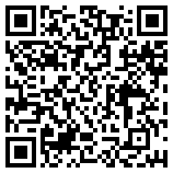 QR Code for Galaxy Jumpers in Claremore, OK 74019