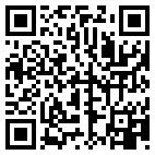 QR Code for Dr. Kristopher Avant in Oklahoma City, OK 73139