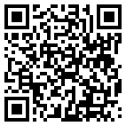 QR Code for JE Systems in Pocola, OK 74902