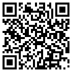 QR Code for J 'S Hallmark #40 in Bartlesville, OK 74006