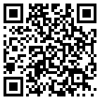 QR Code for James e Dolph in Oklahoma City, OK 73132