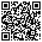 QR Code for Jim's Bait & Tackle in Nowata, OK 74048