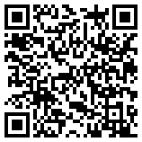 QR Code for Johathan Garcia Dds in Duncan, OK 73533