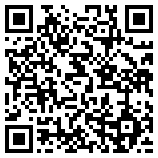 QR Code for John's Pest Control in Ardmore, OK 73401