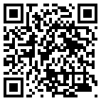 QR Code for Just Whatever in Oklahoma City, OK 73127