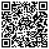 QR Code for K & D Manufacturing in Claremore, OK 74017