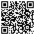 QR Code for Kelso Electric in Oklahoma City, OK 73130