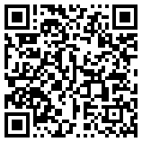 QR Code for King Engineering and Construction in Tulsa, OK 74114