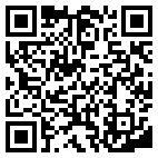 QR Code for Latawtha Store in Checotah, OK 74426