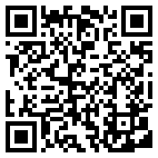 QR Code for MA & Pa's Bar BQ in Coleman, OK 73432