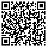QR Code for Martinez Construction in Woodward, OK 73801