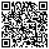 QR Code for McAlisters Deli in Edmond, OK 73034