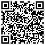 QR Code for Mesa Landscape in Bixby, OK 74008