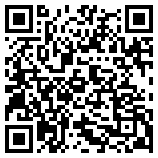 QR Code for Cycle Shop in Holdenville, OK 74848