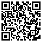 QR Code for Mister Bill's in Anadarko, OK 73005