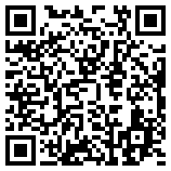 QR Code for Modern Day Dental in Owasso, OK 74055