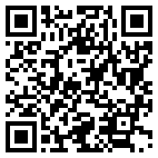 QR Code for M'S Motel in Cheyenne, OK 73628