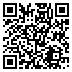 QR Code for Murdock Ranch in LOCUST GROVE, OK 74352