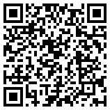QR Code for Mustang Public Schools in Mustang, OK 73064
