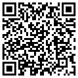 QR Code for No Man's Land Beef Jerky in Boise City, OK 73933