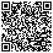 QR Code for Northeast Oklahoma Public Facilities Authority in Stilwell, OK 74960