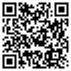 QR Code for Owen L Scott in Oklahoma City, OK 73112