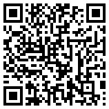 QR Code for Paliotta Marco in Oklahoma City, OK 73104