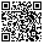 QR Code for Paychex in Tulsa, OK 74146