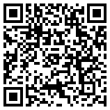 QR Code for Peckham School District in Newkirk, OK 74647