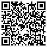 QR Code for Phelps Machine in Ringling, OK 73456