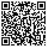 QR Code for Pizzaexpress in Snyder, OK 73566