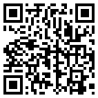QR Code for PRC LLC in Durant, OK 74701