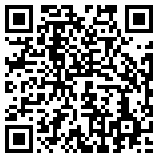 QR Code for Quality Collision Center in Morris, OK 74445