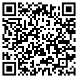 QR Code for Remington Discount Tabacco in Oklahoma City, OK 73111