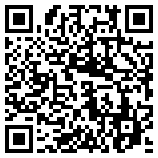 QR Code for Reserve National Insurance in Jenks, OK 74037