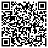 QR Code for Arnold Robert E PHD in Enid, OK 73703