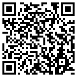 QR Code for Rogers Resources in Enid, OK 73703