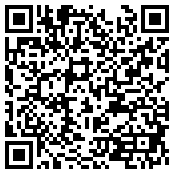 QR Code for SGI-Usa Oklahoma Community Center in Oklahoma City, OK 73106