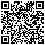 QR Code for Sallisaw Nutrition Center in Sallisaw, OK 74955
